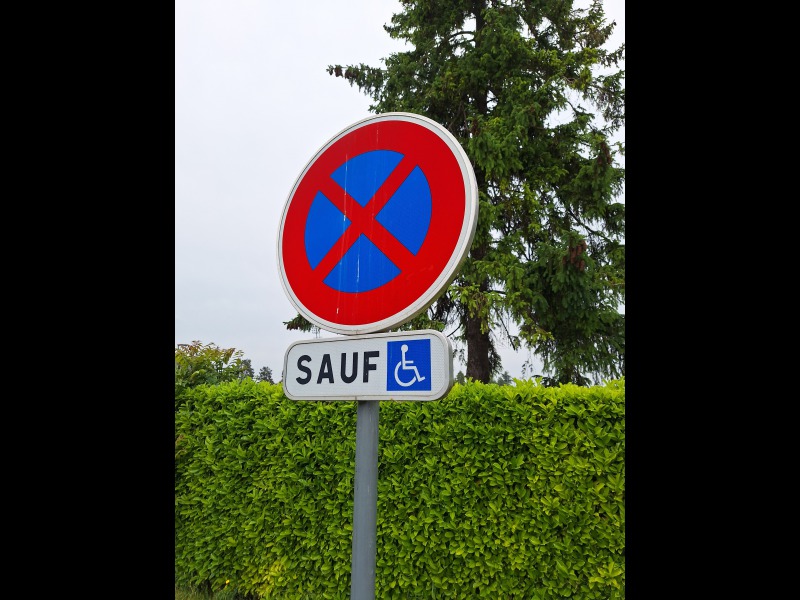 Dcouvrir<br/>le second indice photo