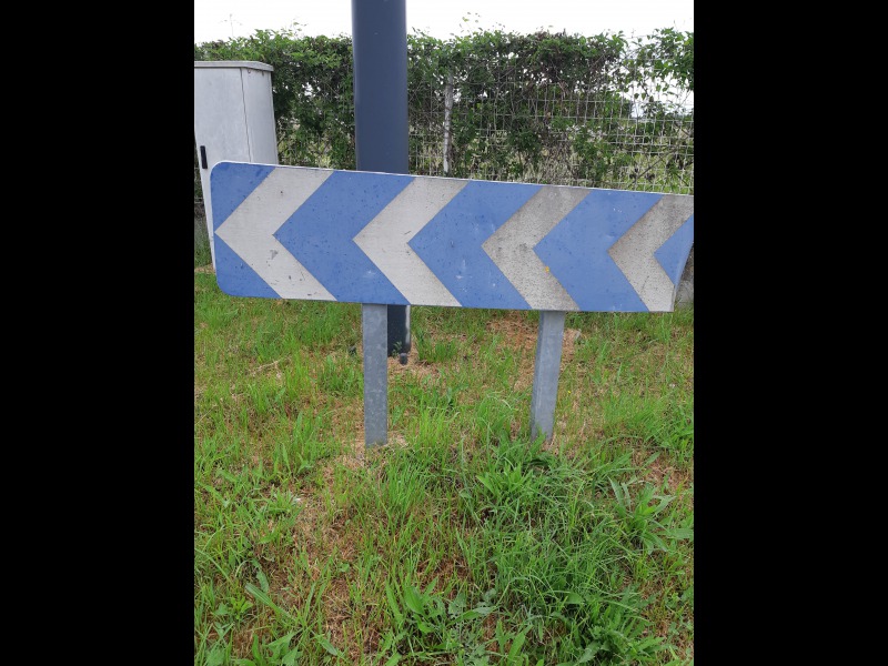 Discover<br/>the second clue picure