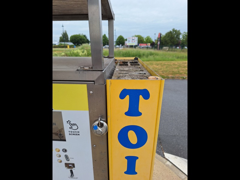 Discover<br/>the second clue picure