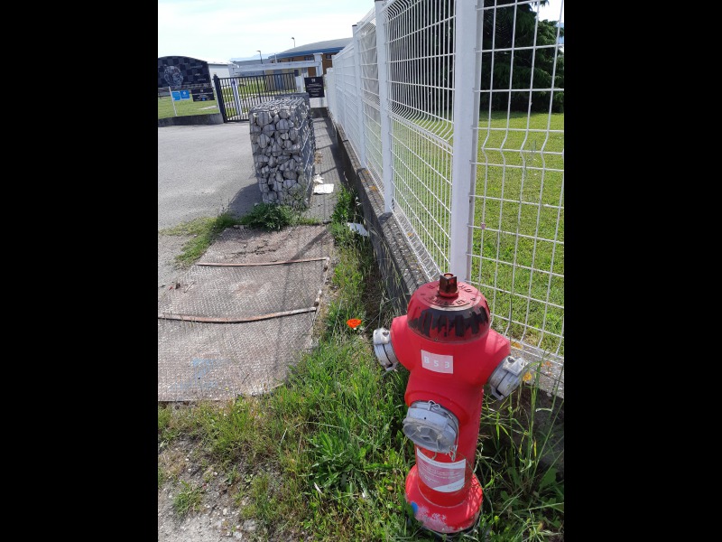 Discover<br/>the second clue picure