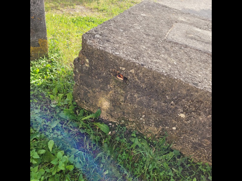 Discover<br/>the second clue picure