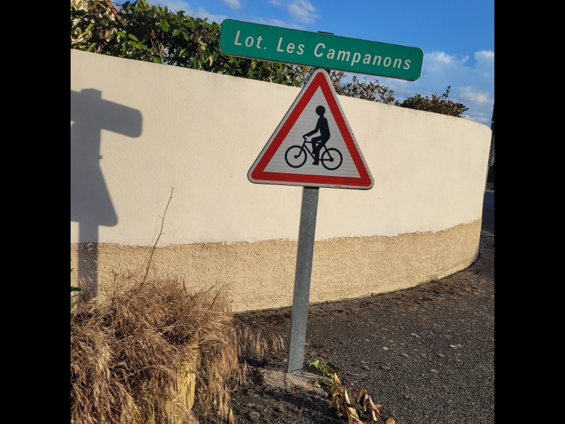 Dcouvrir<br/>le second indice photo