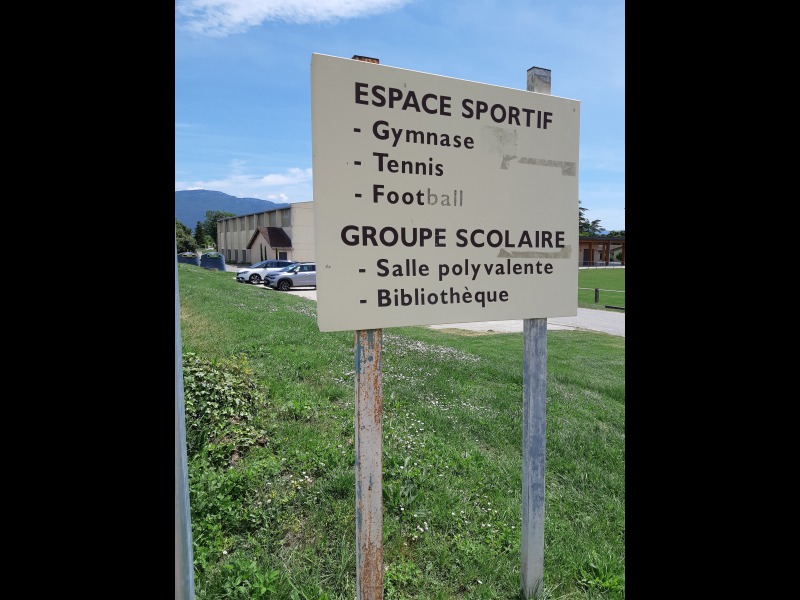 Dcouvrir<br/>le second indice photo