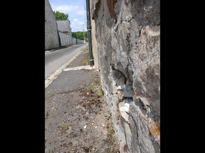 Dcouvrir<br/>le second indice photo