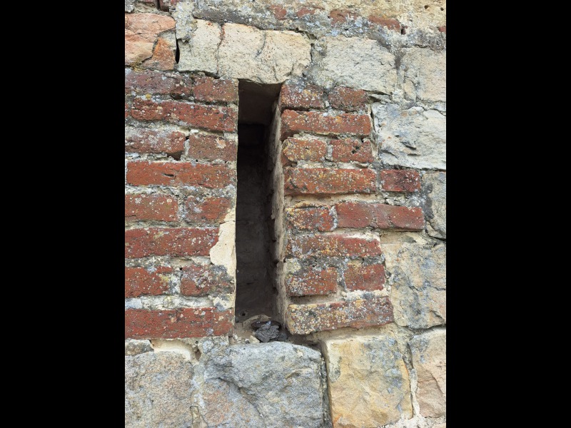 Dcouvrir<br/>le second indice photo