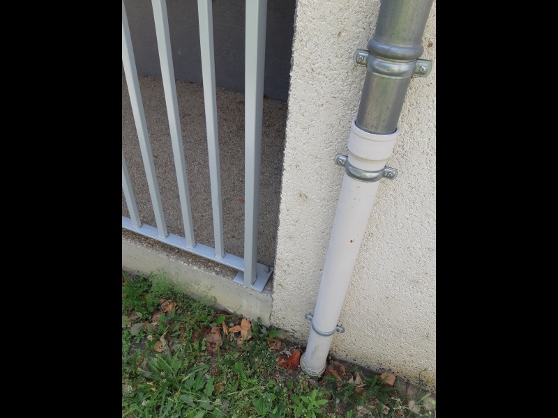 Discover<br/>the second clue picure