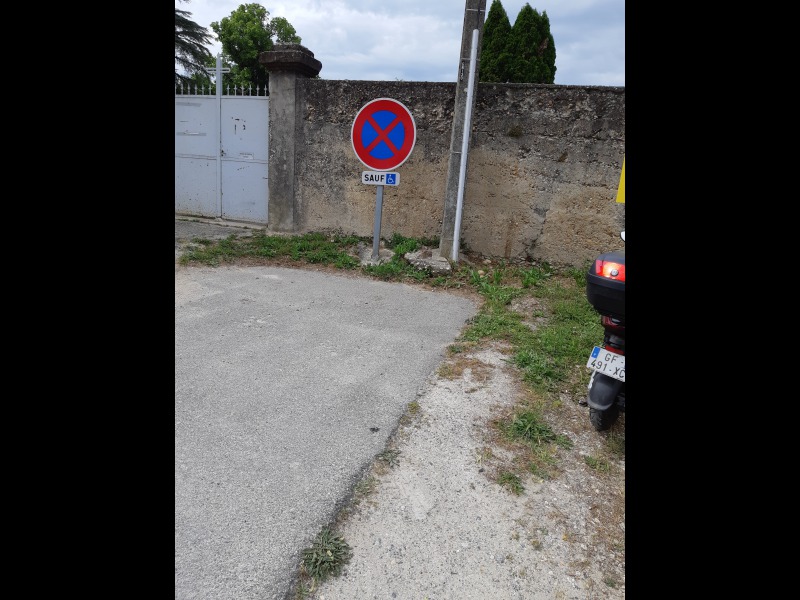 Discover<br/>the second clue picure