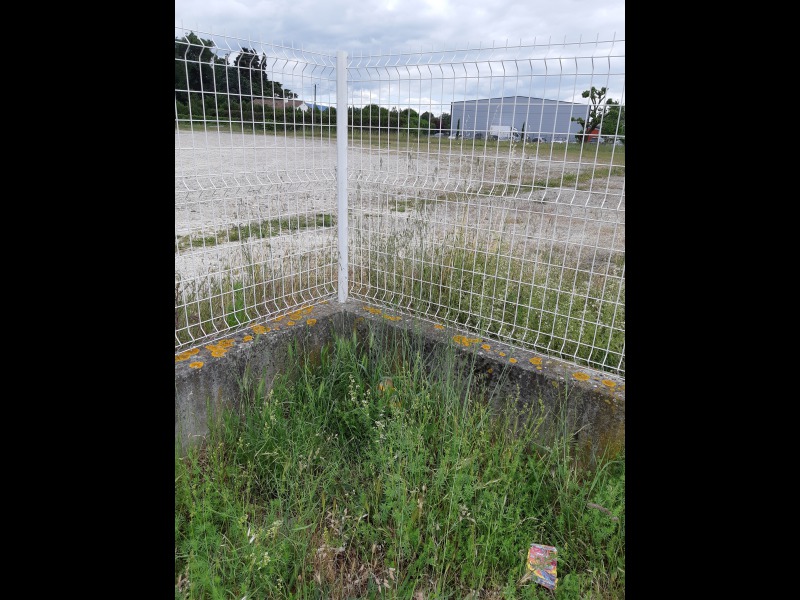 Discover<br/>the second clue picure