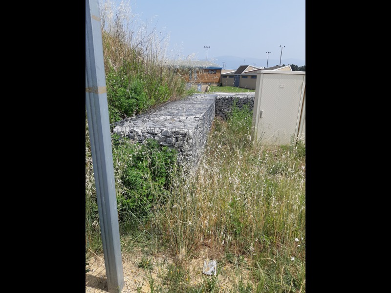Discover<br/>the second clue picure