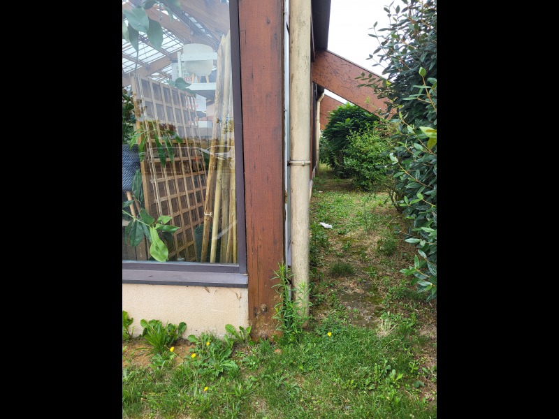 Dcouvrir<br/>le second indice photo