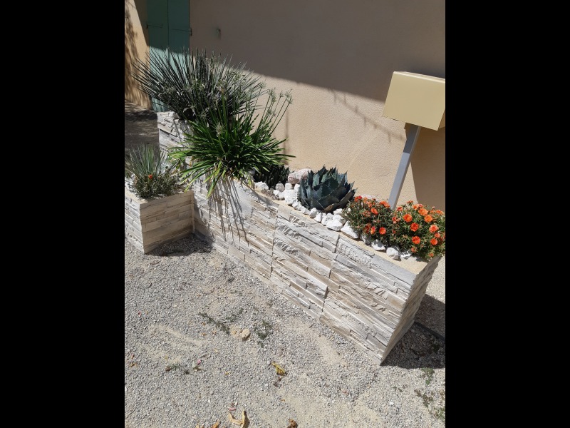 Discover<br/>the second clue picure