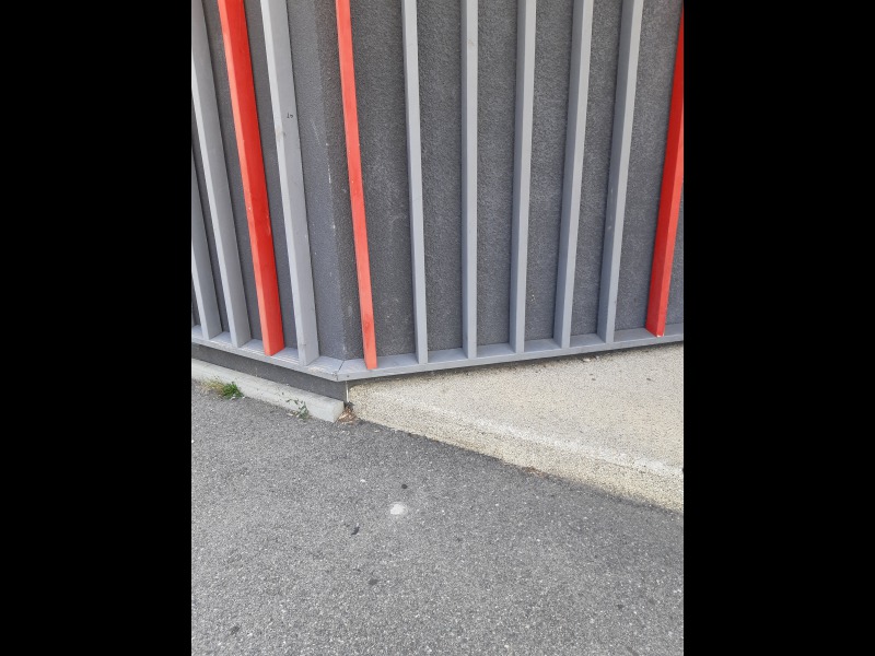 Dcouvrir<br/>le second indice photo