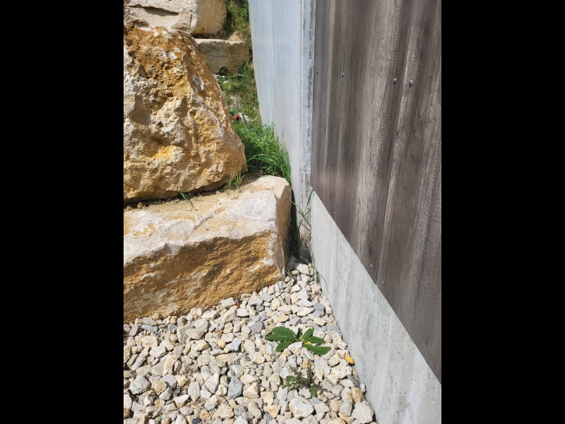 Discover<br/>the second clue picure