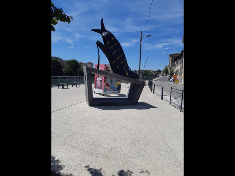 Dcouvrir<br/>le second indice photo