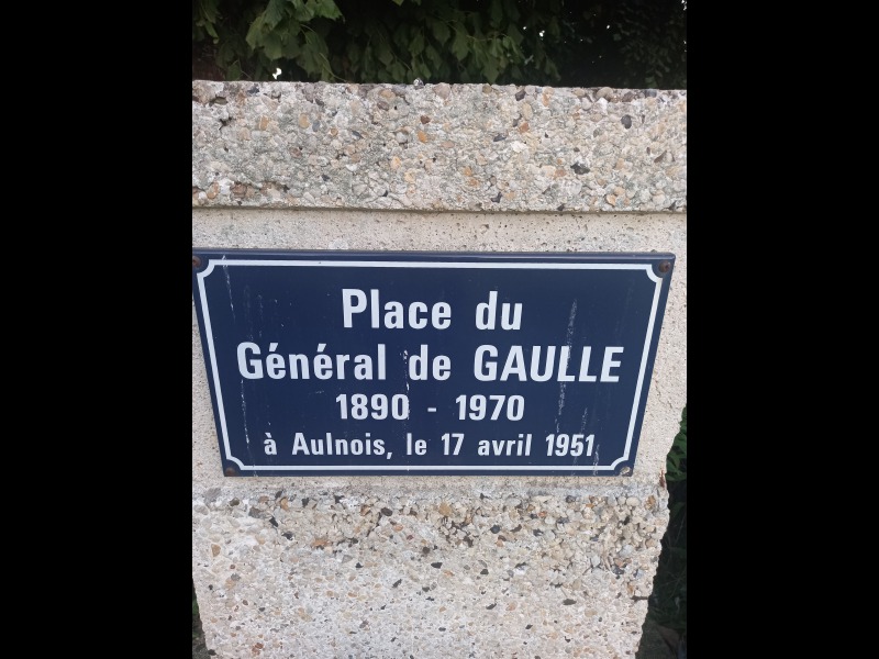 Dcouvrir<br/>le second indice photo