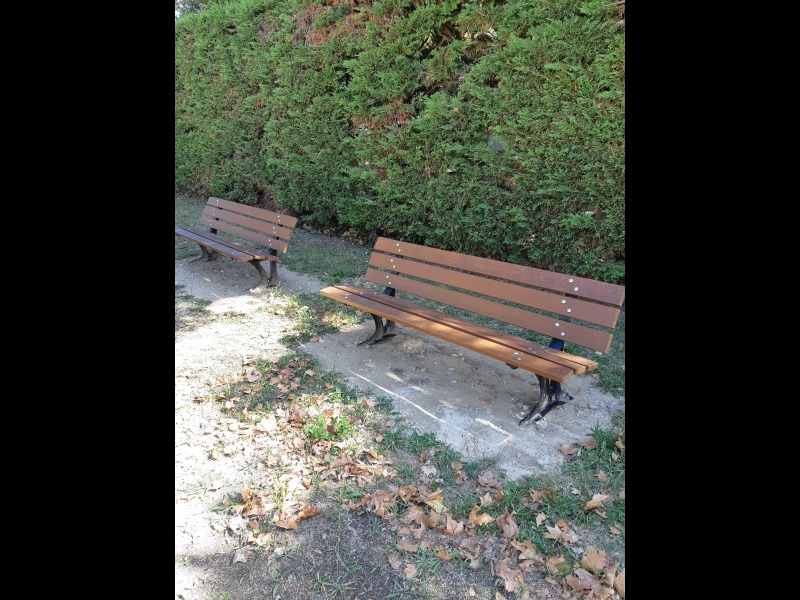 Dcouvrir<br/>le second indice photo