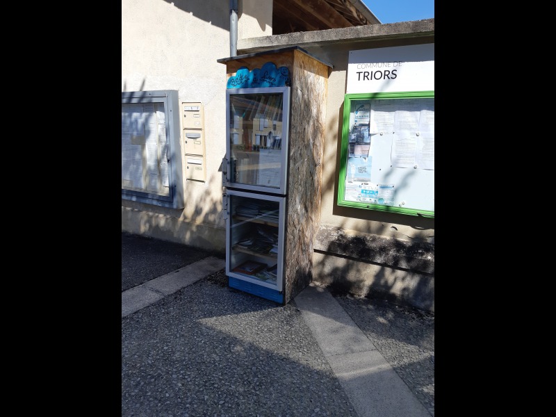 Discover<br/>the second clue picure