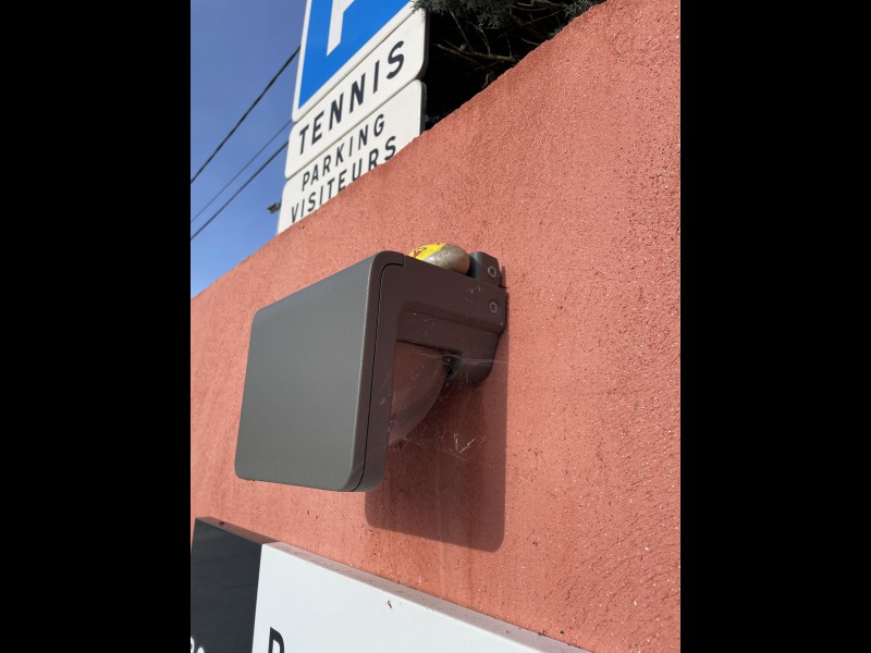 Discover<br/>the second clue picure