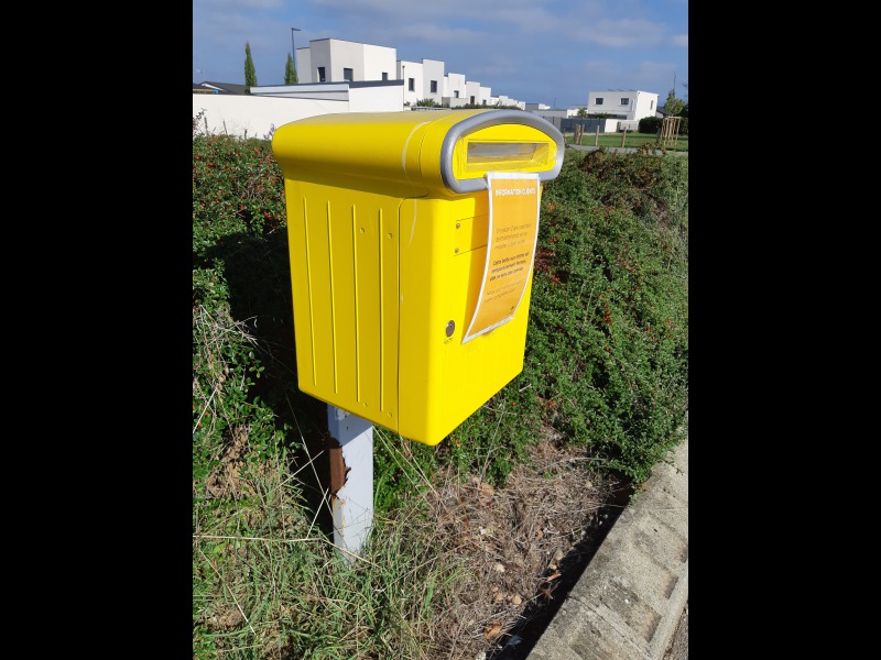Discover<br/>the second clue picure