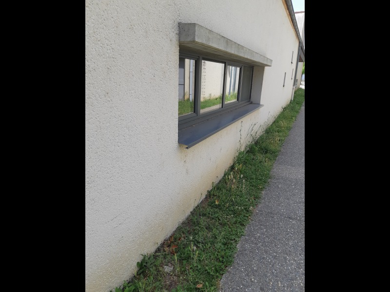 Discover<br/>the second clue picure