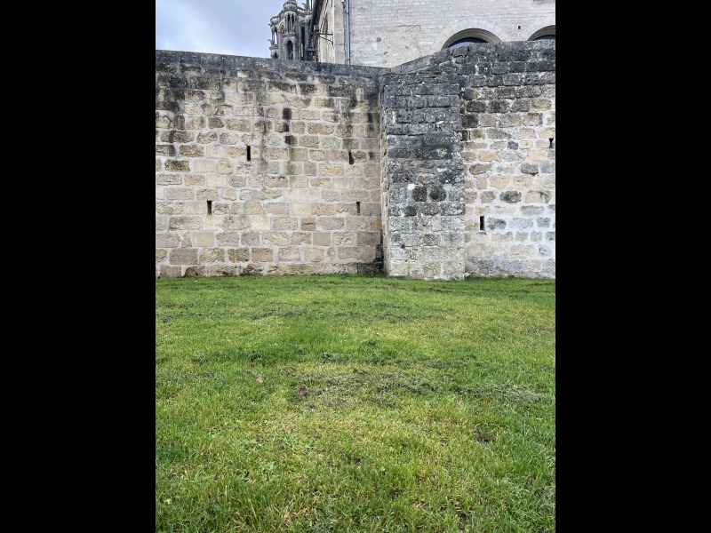 Dcouvrir<br/>le second indice photo