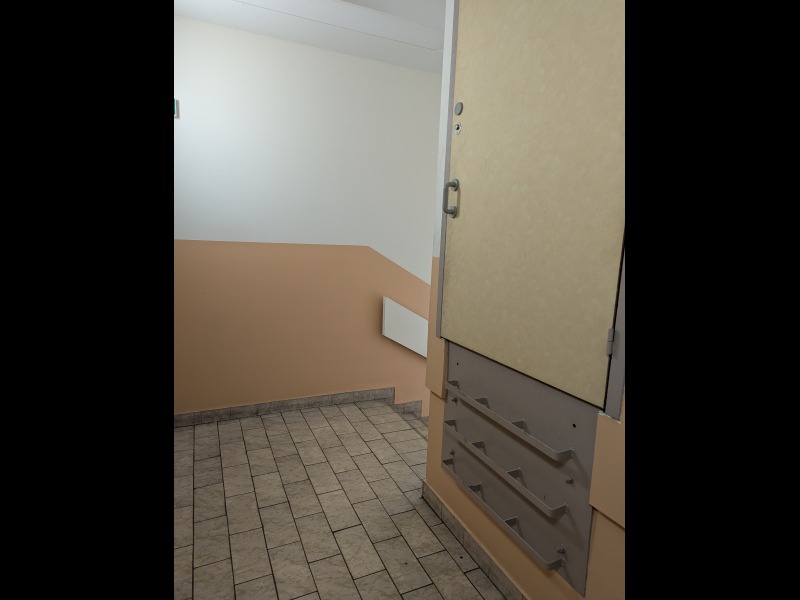 Découvrir<br/>le second indice photo