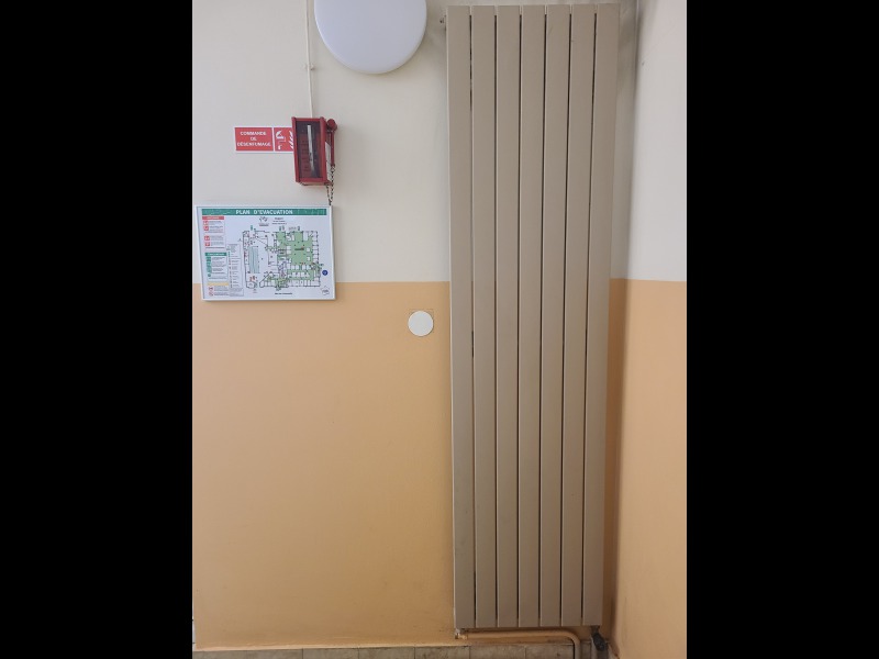 Découvrir<br/>le second indice photo