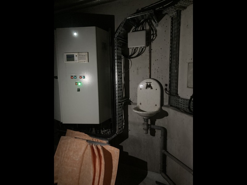 Découvrir<br/>le second indice photo