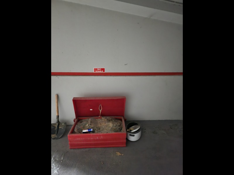 Découvrir<br/>le second indice photo