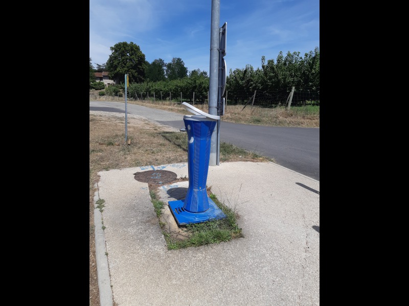 Dcouvrir<br/>le second indice photo