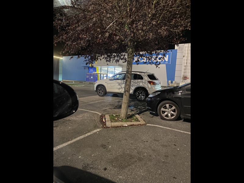 Dcouvrir<br/>le second indice photo