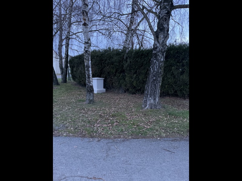 Découvrir<br/>le second indice photo