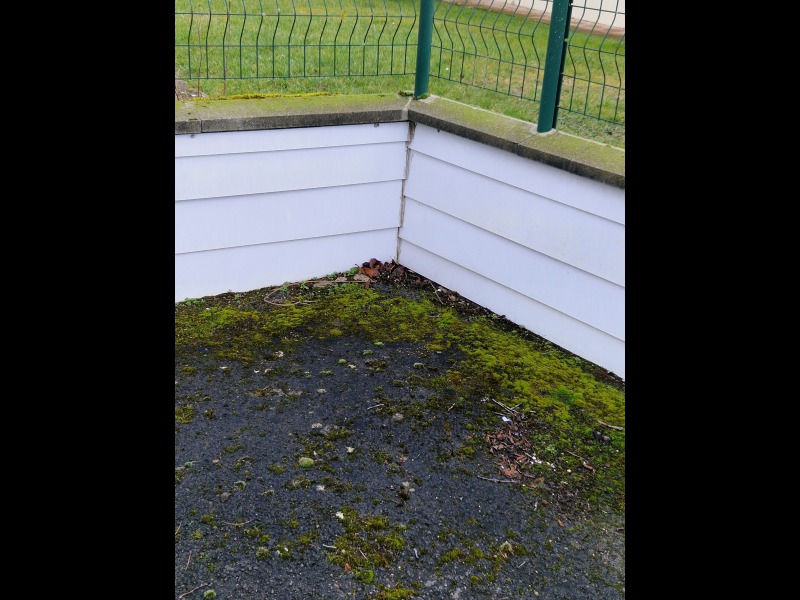 Discover<br/>the second clue picure