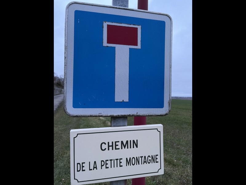 D�couvrir<br/>le second indice photo