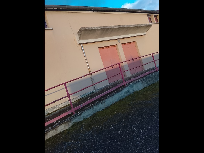 Discover<br/>the second clue picure