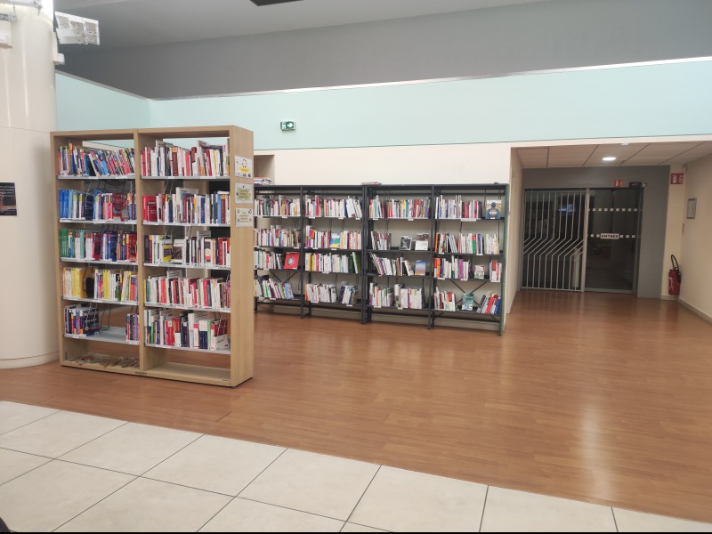 Découvrir<br/>le second indice photo