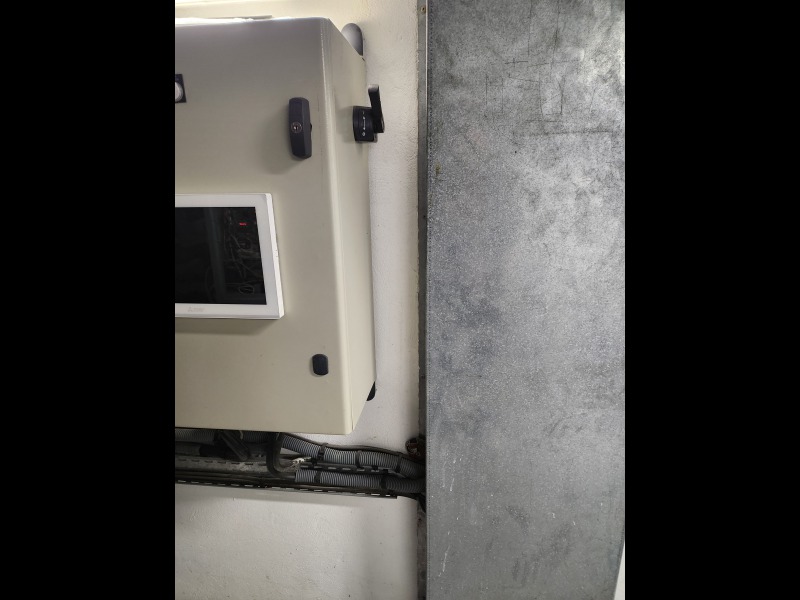 Découvrir<br/>le second indice photo