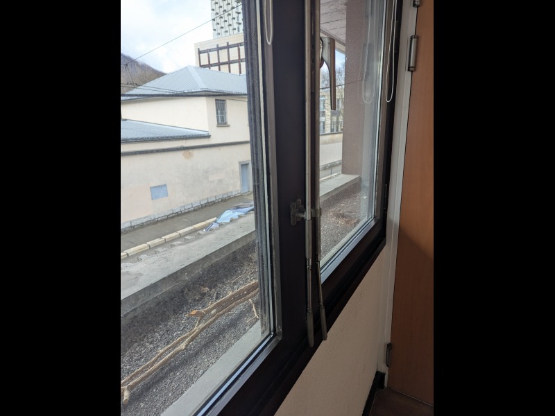 Découvrir<br/>le second indice photo