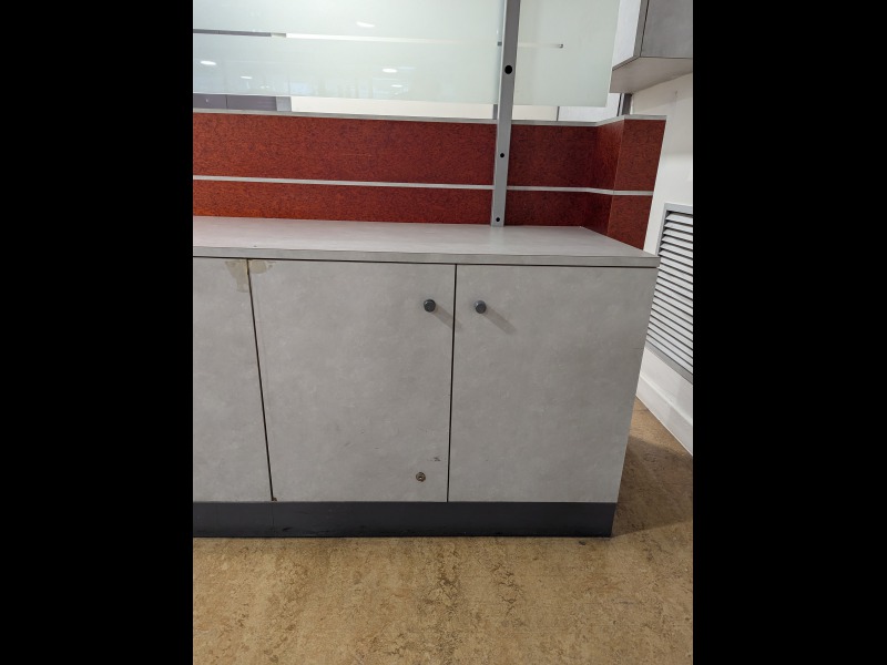 Découvrir<br/>le second indice photo