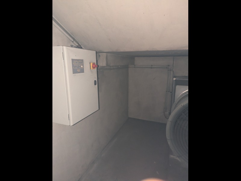 Découvrir<br/>le second indice photo