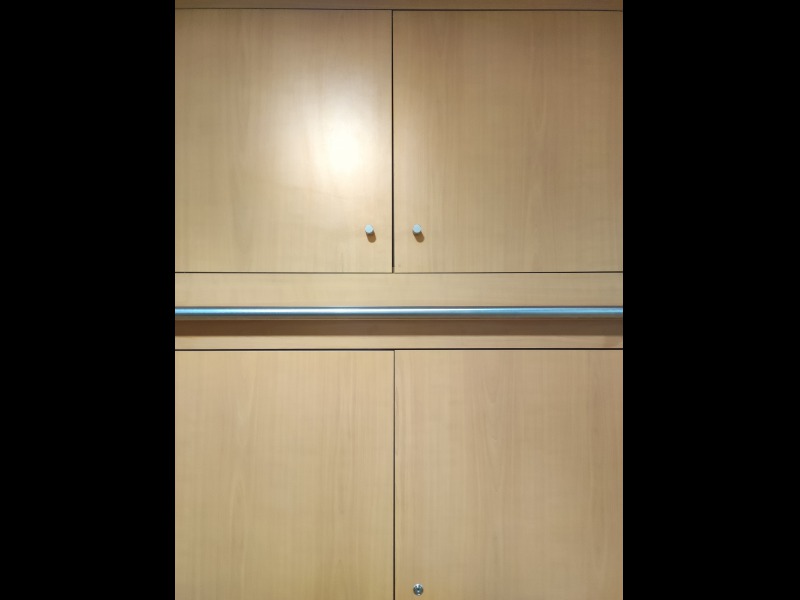 Découvrir<br/>le second indice photo