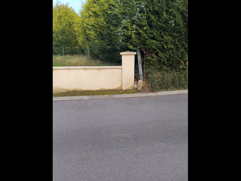 D�couvrir<br/>le second indice photo