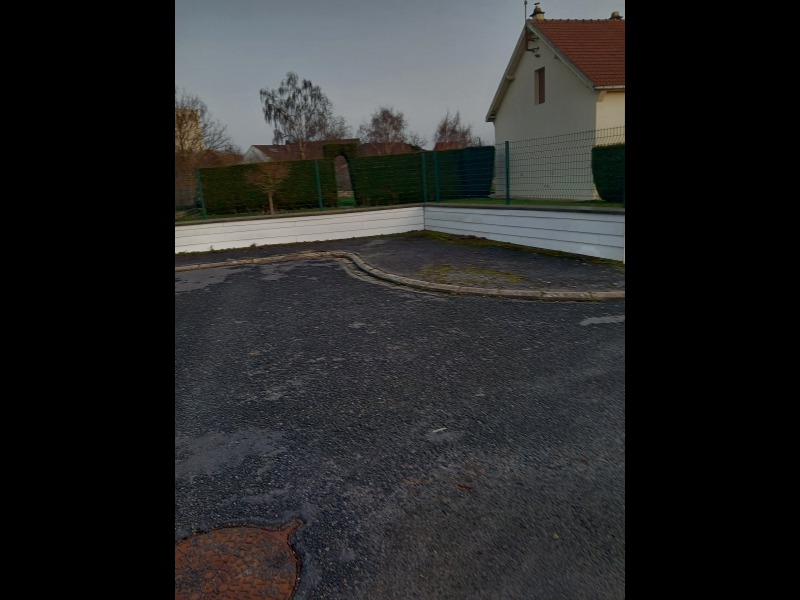 Discover<br/>the second clue picure