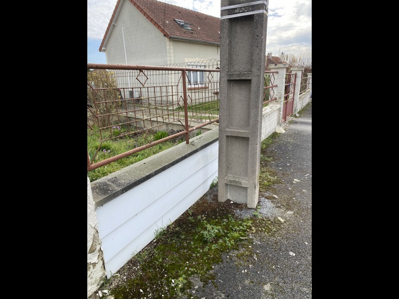 Discover<br/>the second clue picure