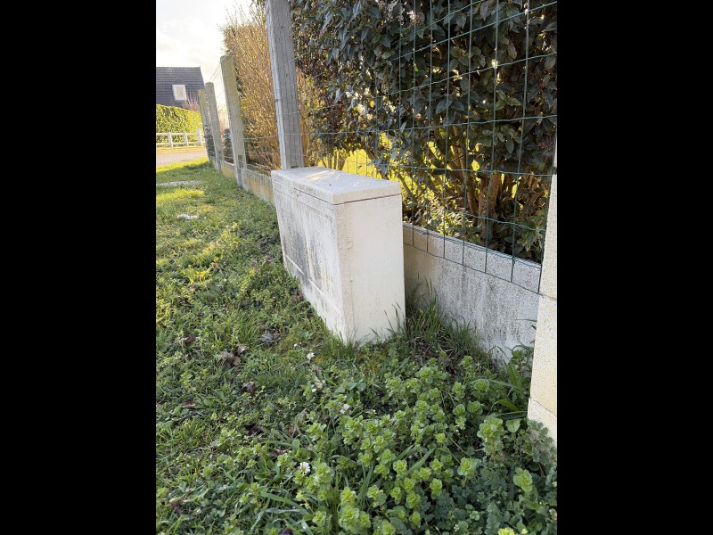 D�couvrir<br/>le second indice photo