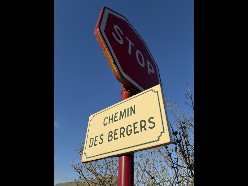 Discover<br/>the second clue picure