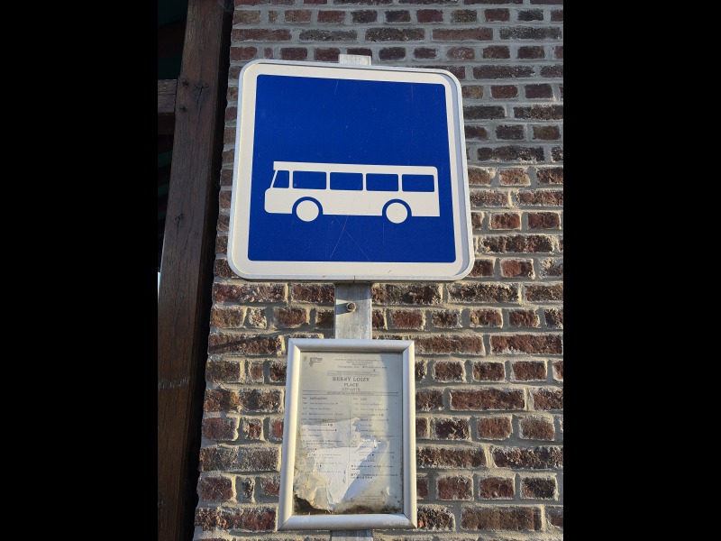 D�couvrir<br/>le second indice photo