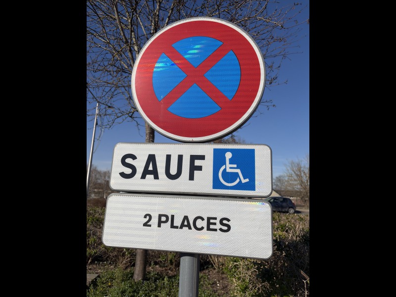 D�couvrir<br/>le second indice photo