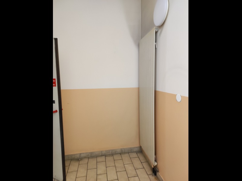 Découvrir<br/>le second indice photo