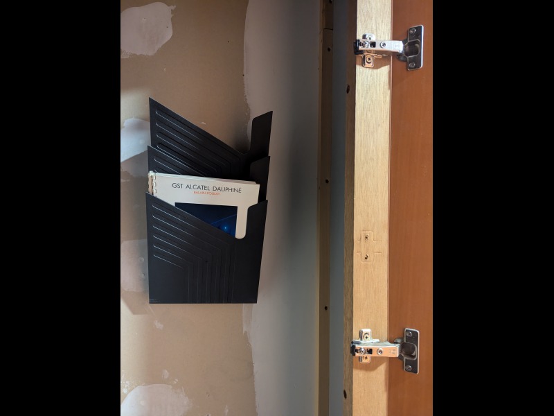 Découvrir<br/>le second indice photo